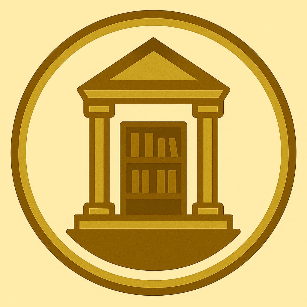 Biblioteka