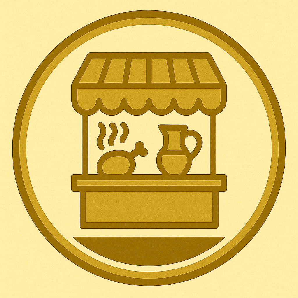 Hrana