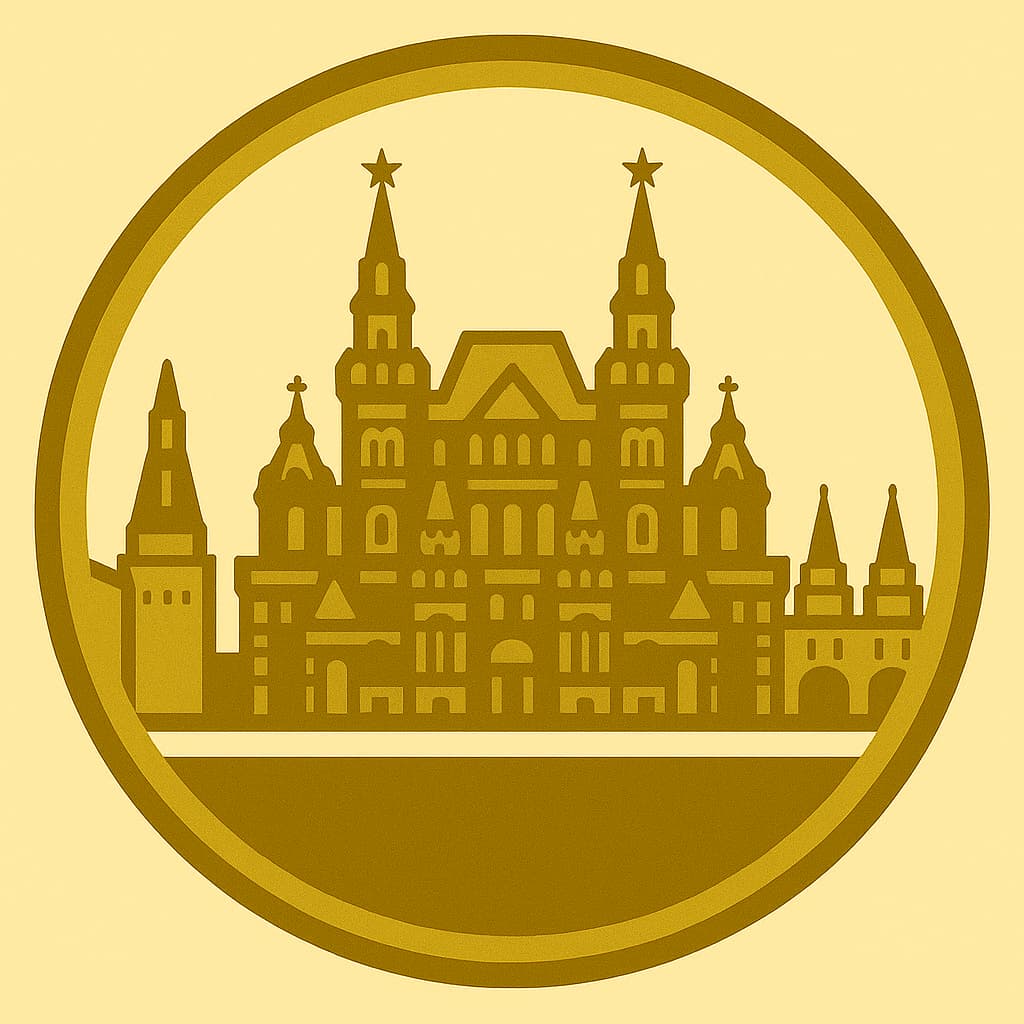 Kafana Moskva