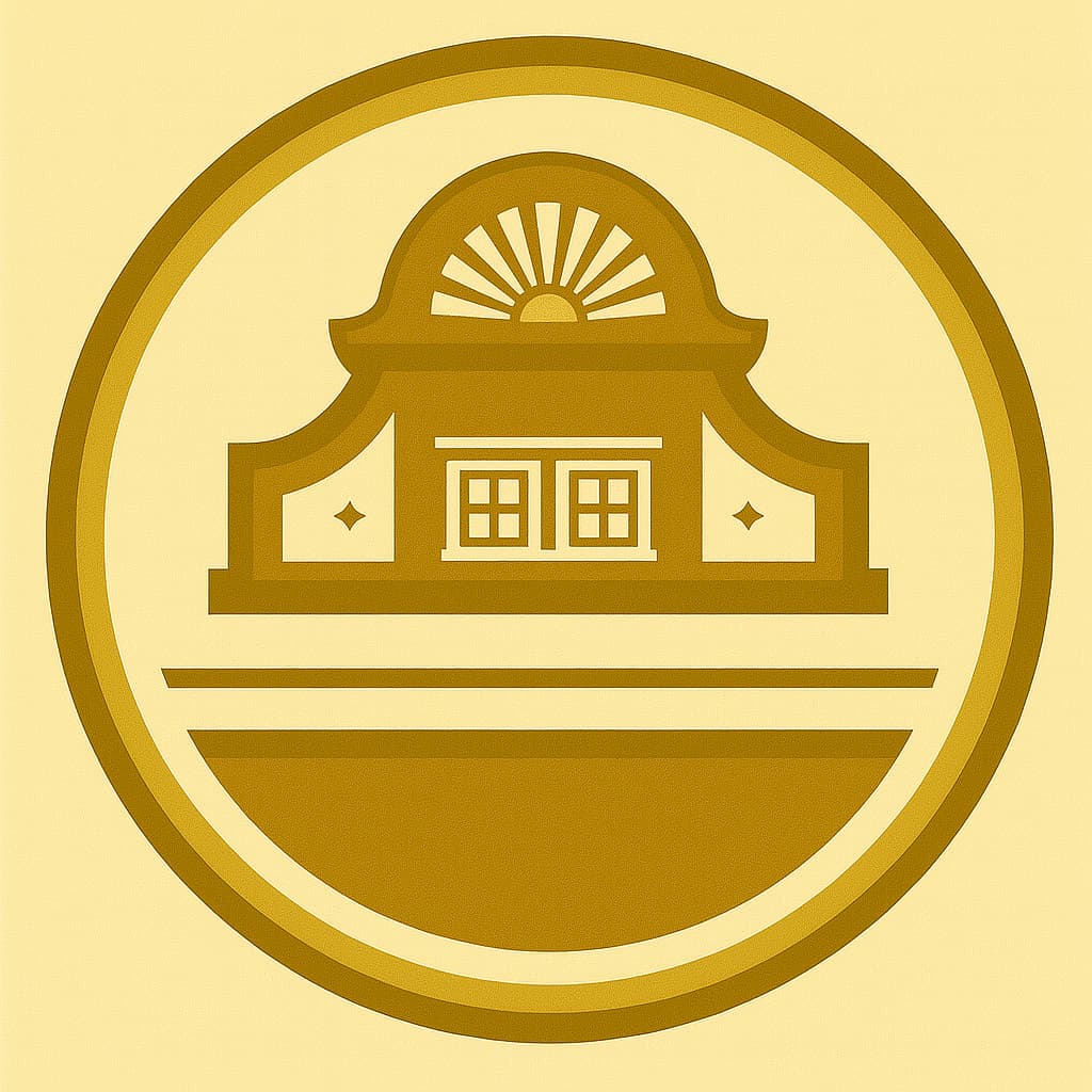 Kedar Bar