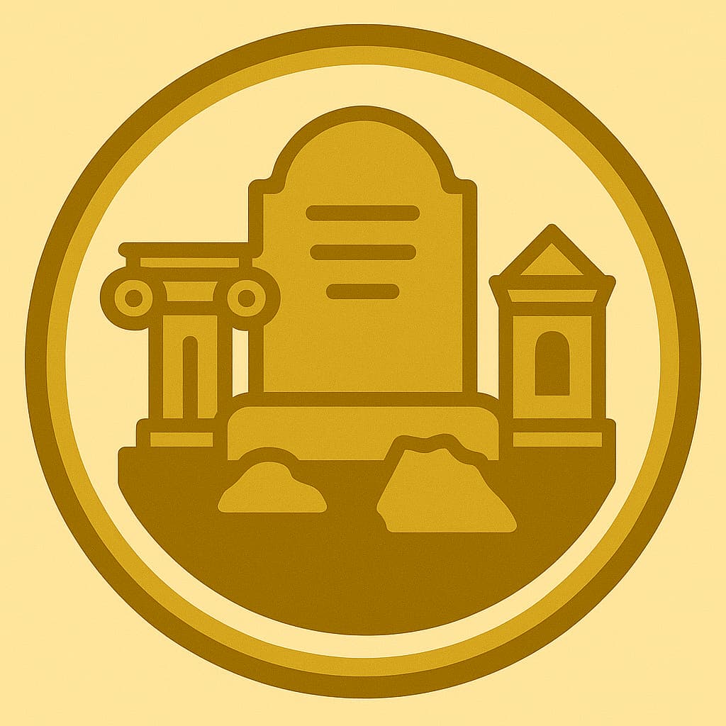 Lapidarijum