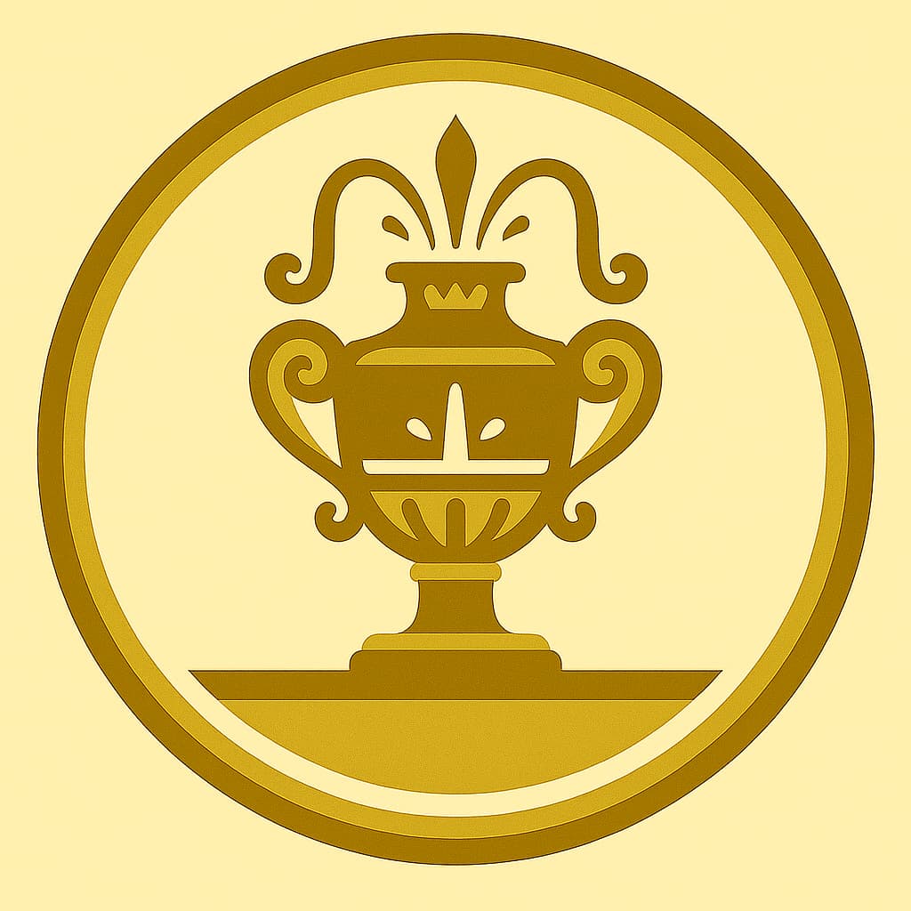 Voda